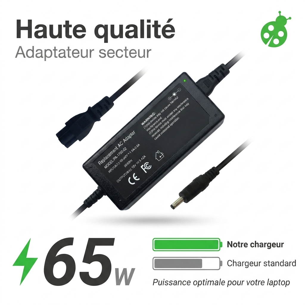 Adapter laptop asus vivobook s14 s406 review