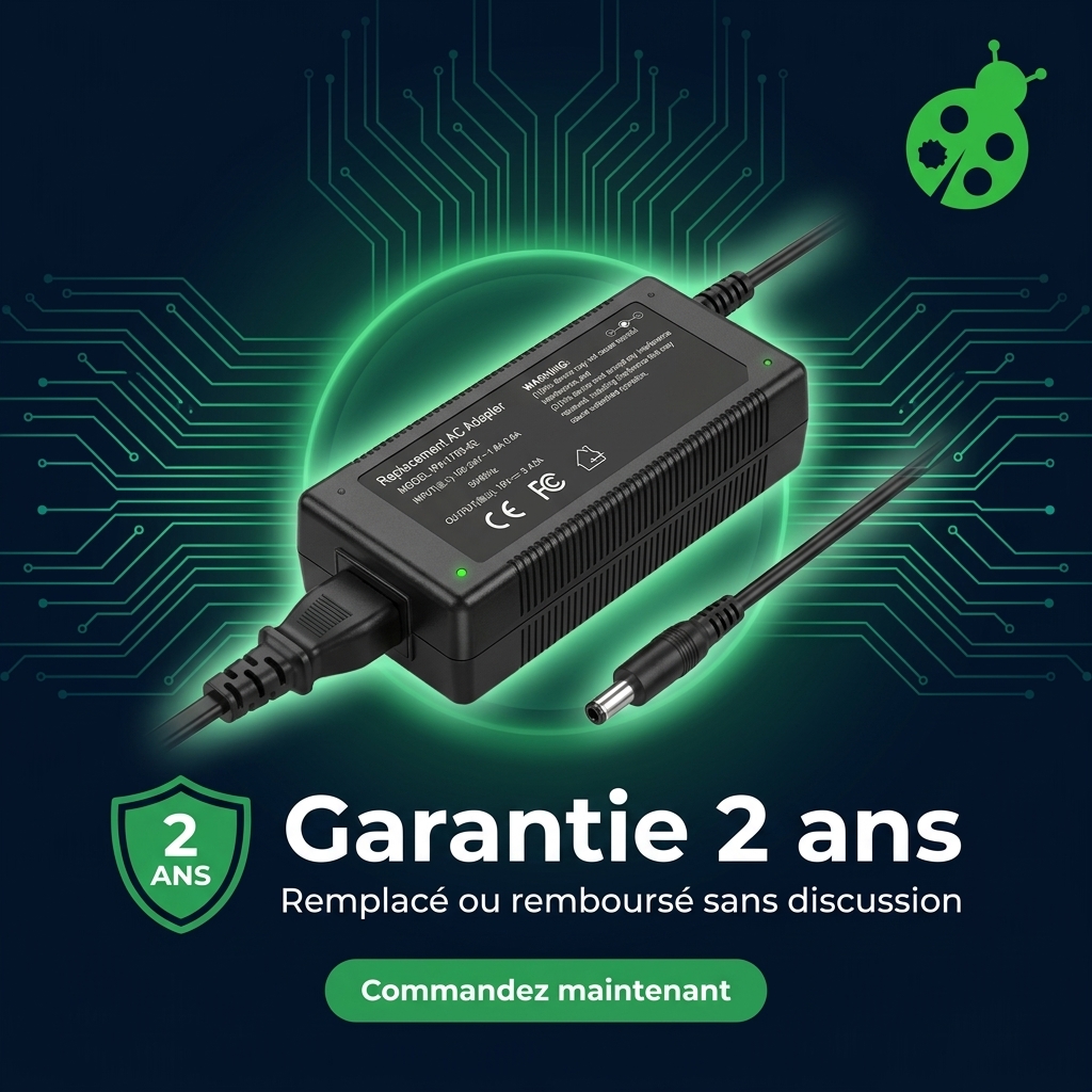 Caricabatterie computer portatile asus vivobook flip 14 tp401ca