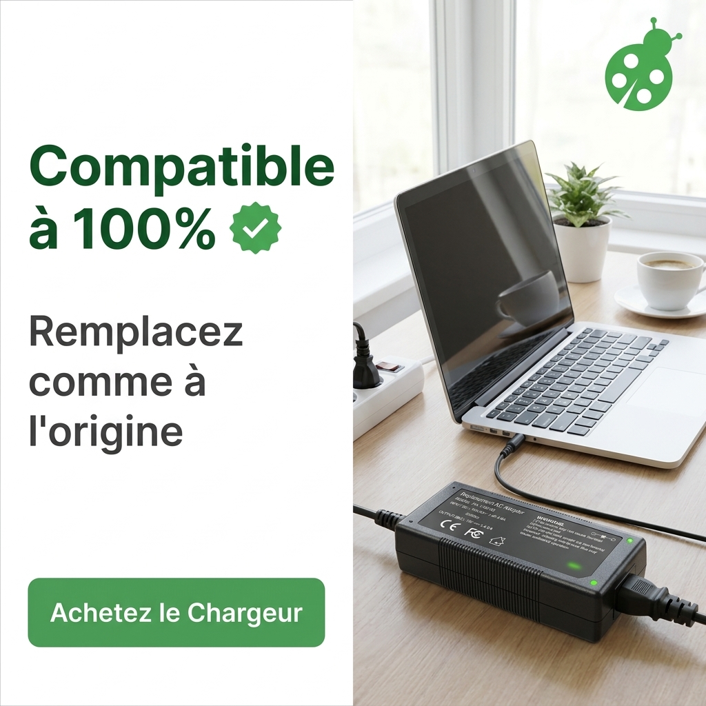 Caricabatterie computer portatile asus vivobook flip 14 tp401ca