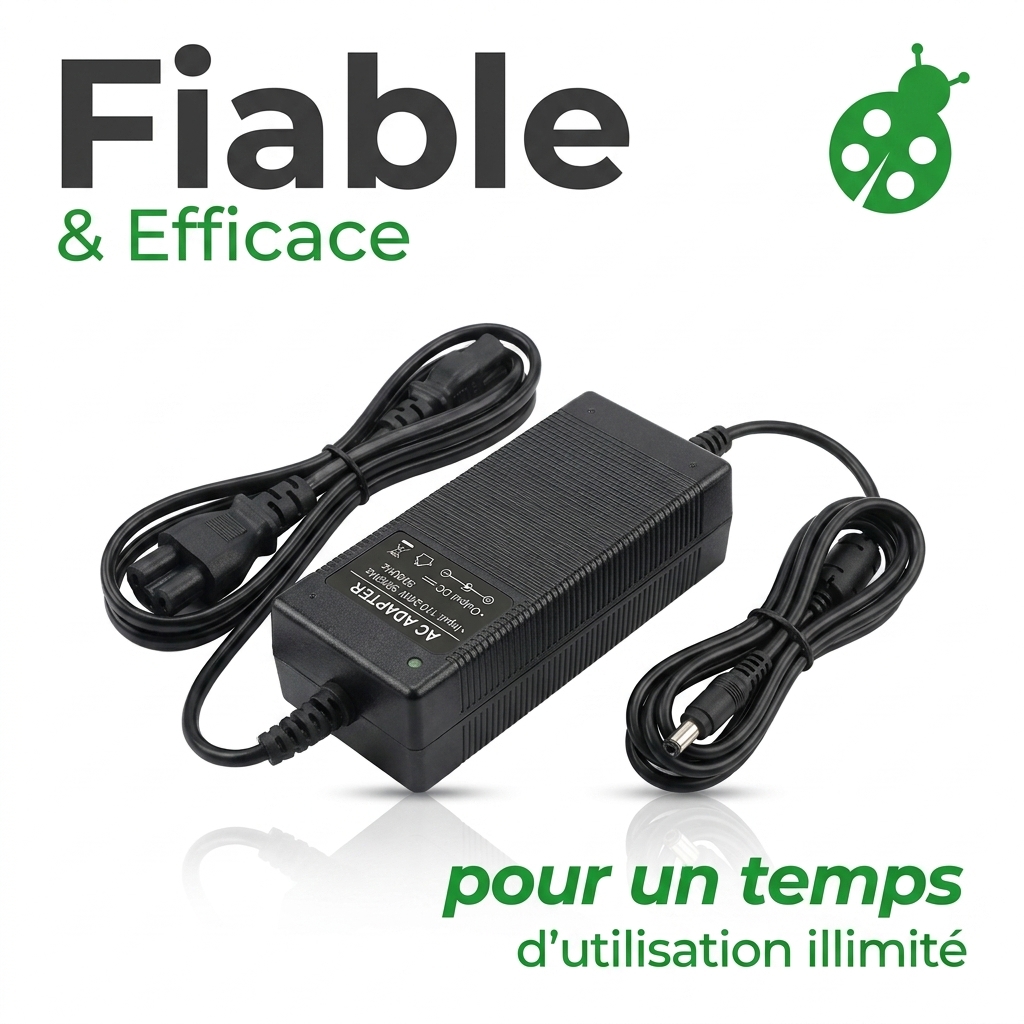 Caricabatterie computer portatile asus vivobook flip 14 j401ma
