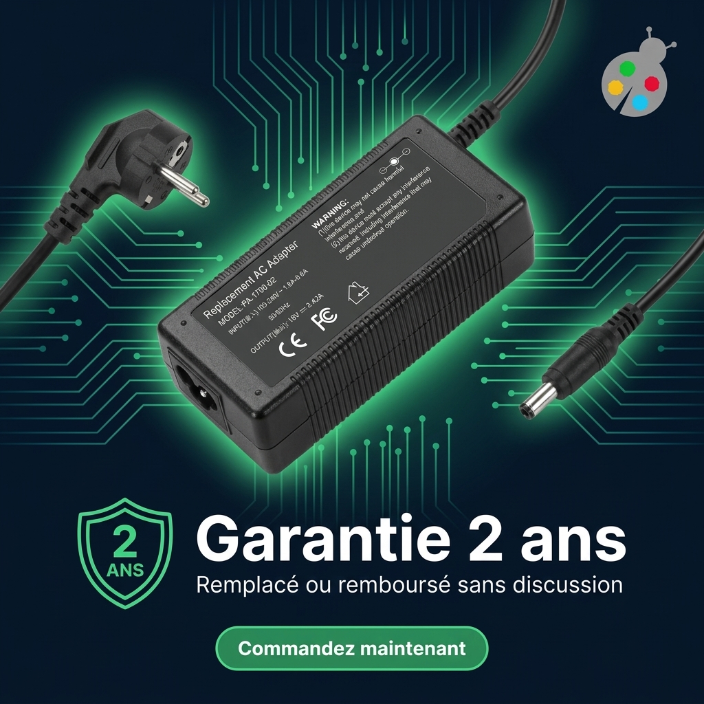 Caricabatterie computer portatile asus r301ua