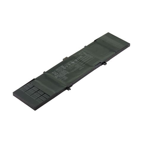 Zenbook ux410uq