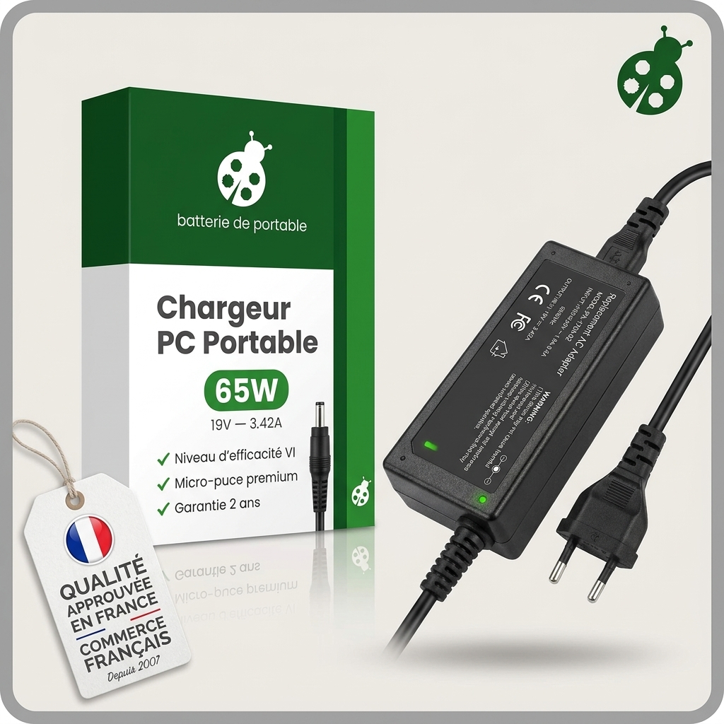 Caricabatteria computer portatile asus r558ub-dm252t
