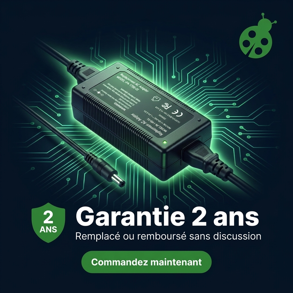 Caricabatterie computer portatile asus r558ub dm252t