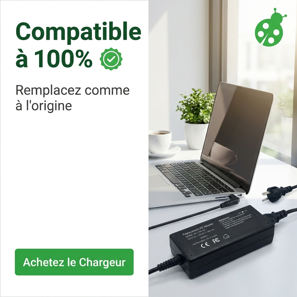 Caricabatterie computer portatile asus r558ub dm252t