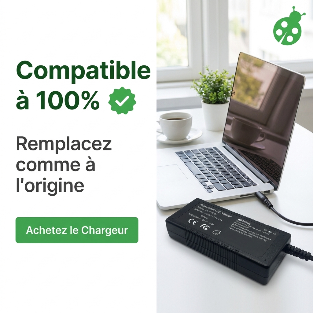 Caricabatterie computer portatile asus r558ur dm480t