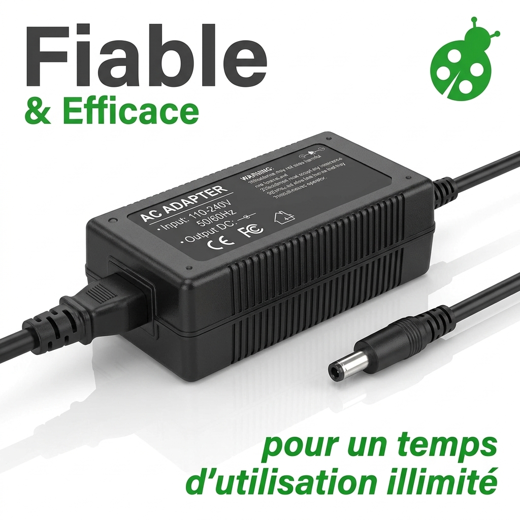 Caricabatterie computer portatile asus s712fa au169t