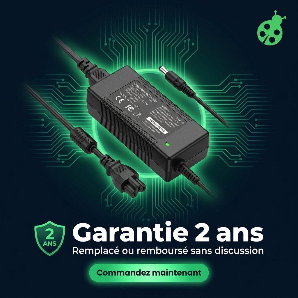 Caricabatterie computer portatile asus s712fa au169t