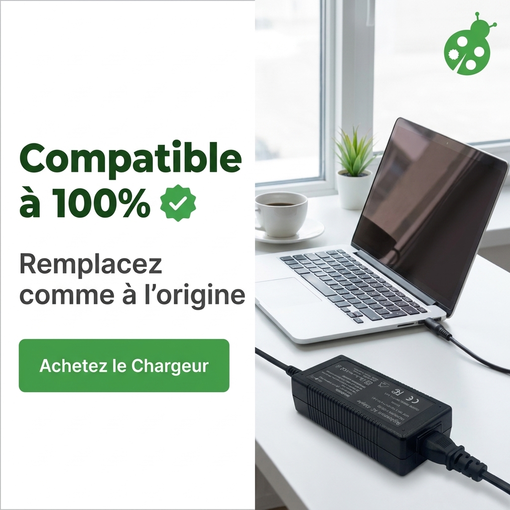 Caricabatterie computer portatile asus s712fa au169t