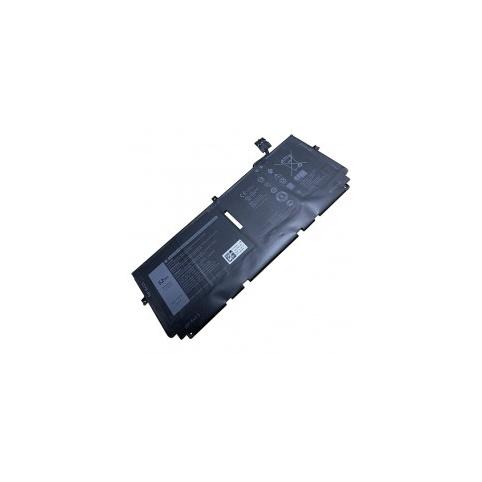 Batteria per dell xps 13 9310