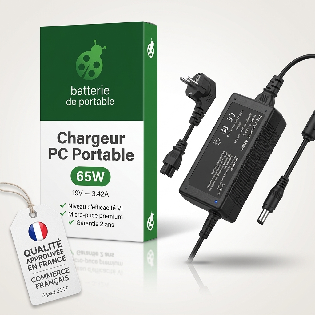 Adapter asus vivobook s330ua