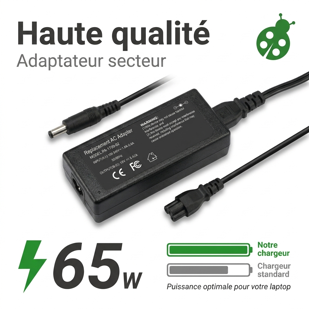 Adapter laptop asus vivobook s330ua