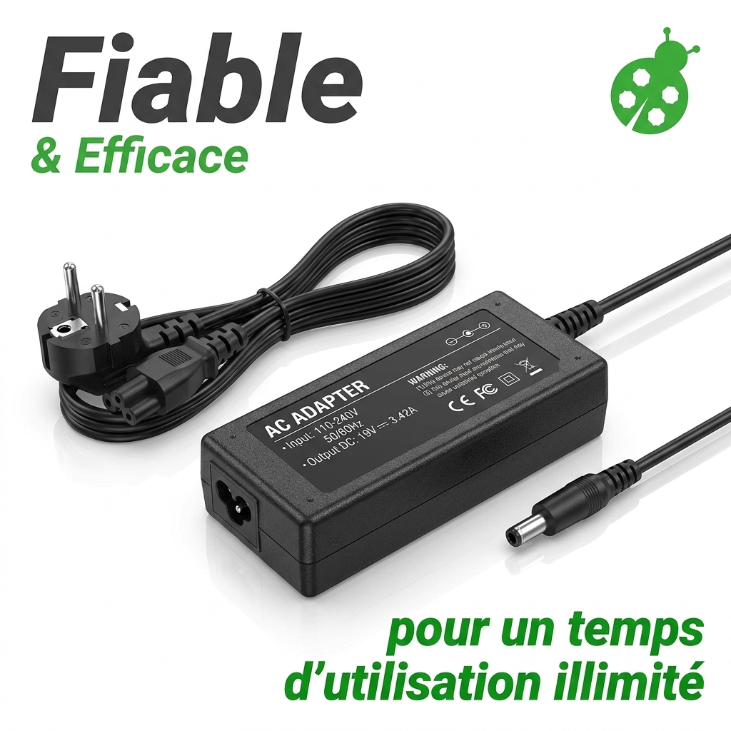 Adapter laptop asus vivobook s330ua