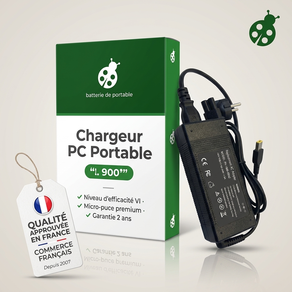 Adapter laptop lenovo legion y540-17irh 81q4