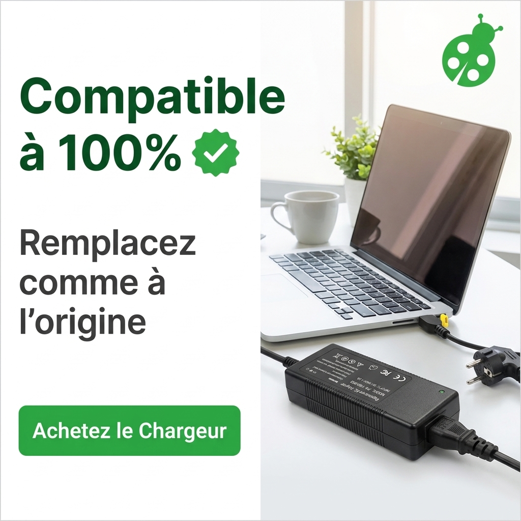 Adapter laptop lenovo legion y540 15irh 81sx