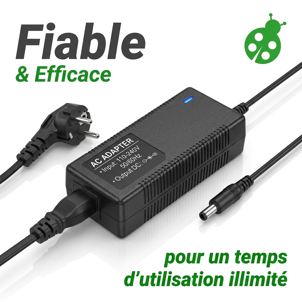 Adapter laptop asus x509fa ej102t