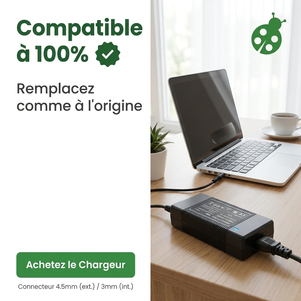 Caricabatterie computer portatile asus zenbook duo ux482e