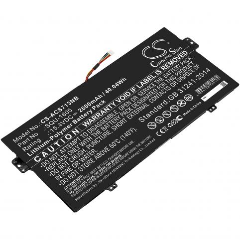 Swift 7 sf713 51 m707