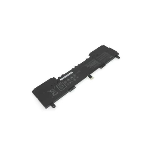 Batterij asus zenbook 15 ux534fa
