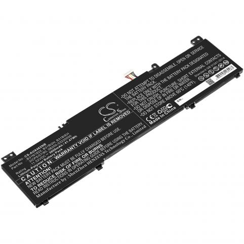 Batterie  asus b31n1902
