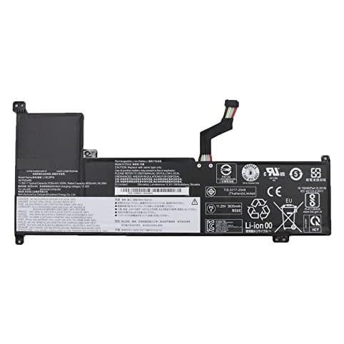 Batterie  lenovo 5b10w89838