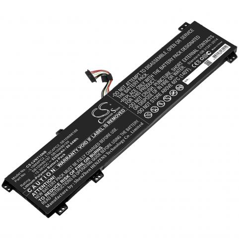 Refc batterie l19m4pc1