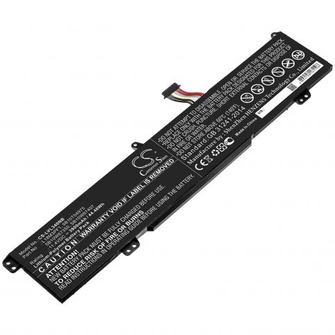 Refc batterie l18m3pf1