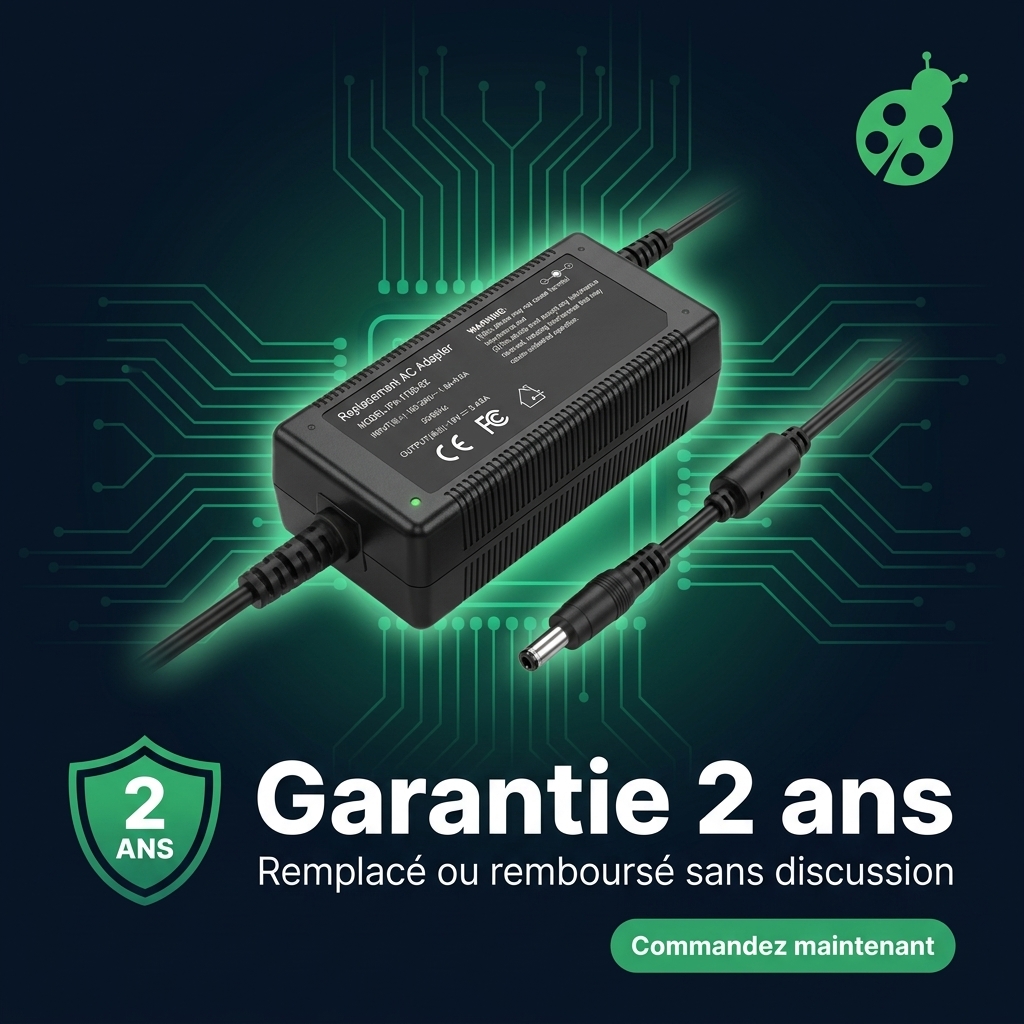 Caricabatterie computer portatile asus zenbook flip 14 ux462da