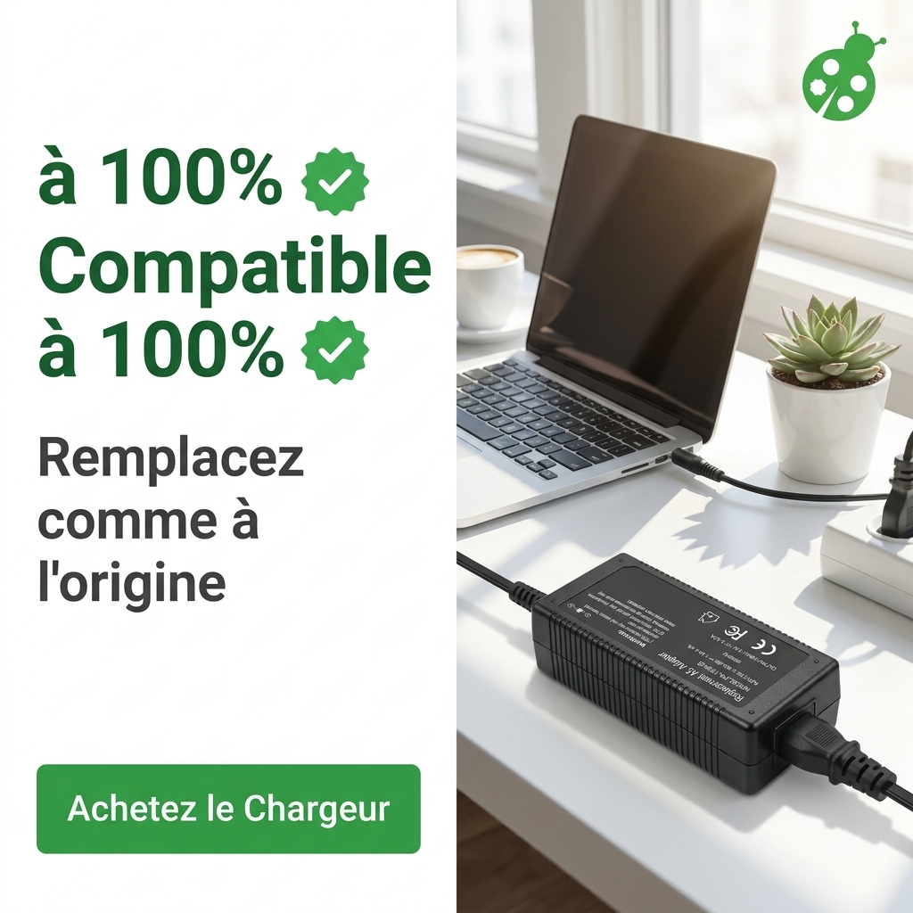 Caricabatterie computer portatile asus zenbook flip 14 ux462da