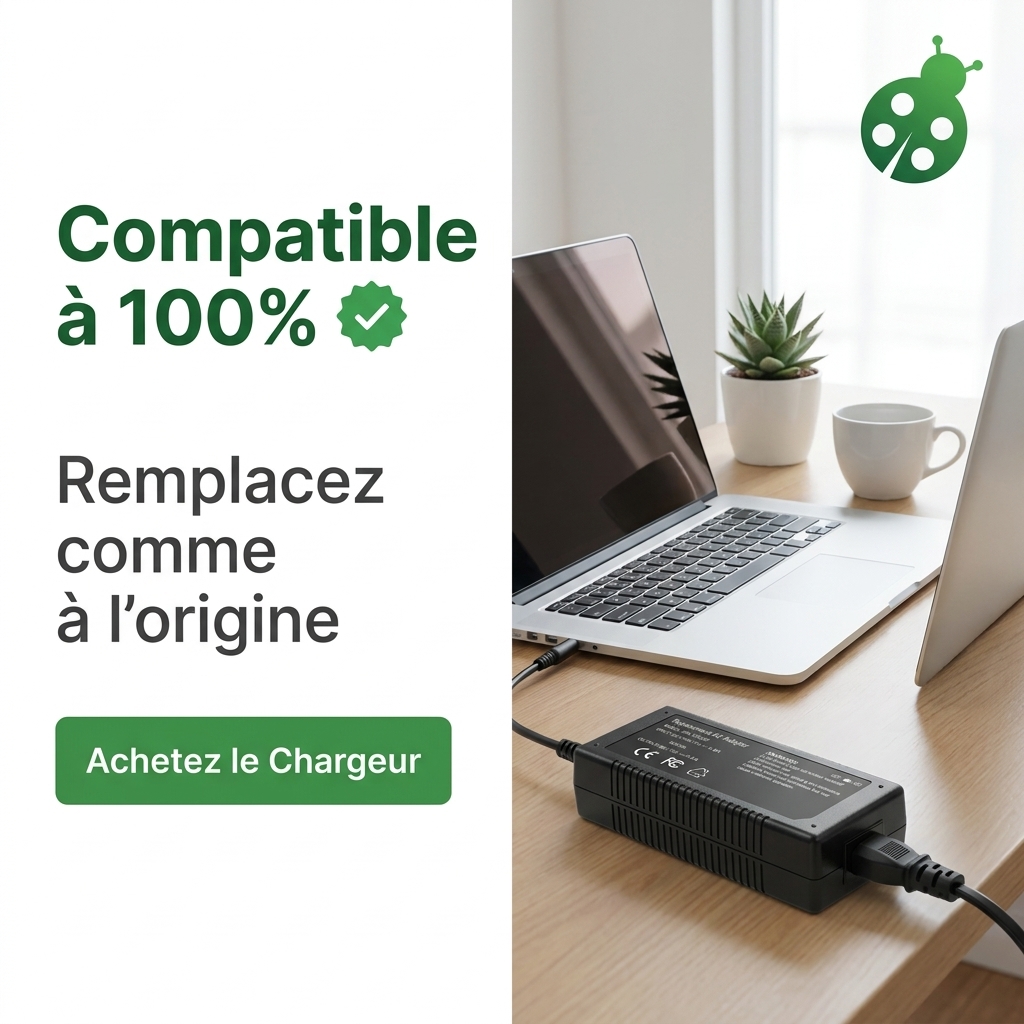 Caricabatterie computer portatile asus vivobook 15 f512fa ej516t