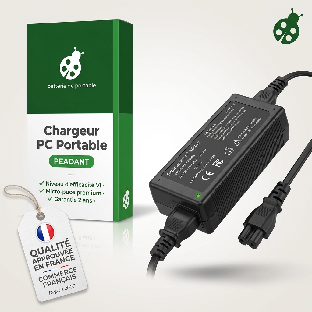 Caricabatterie computer portatile asus vivobook 15 s512fb ej255t