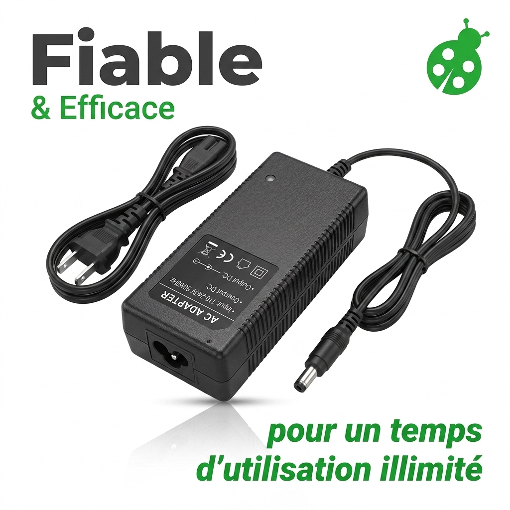 Caricabatterie computer portatile asus vivobook 15 s512fb ej255t