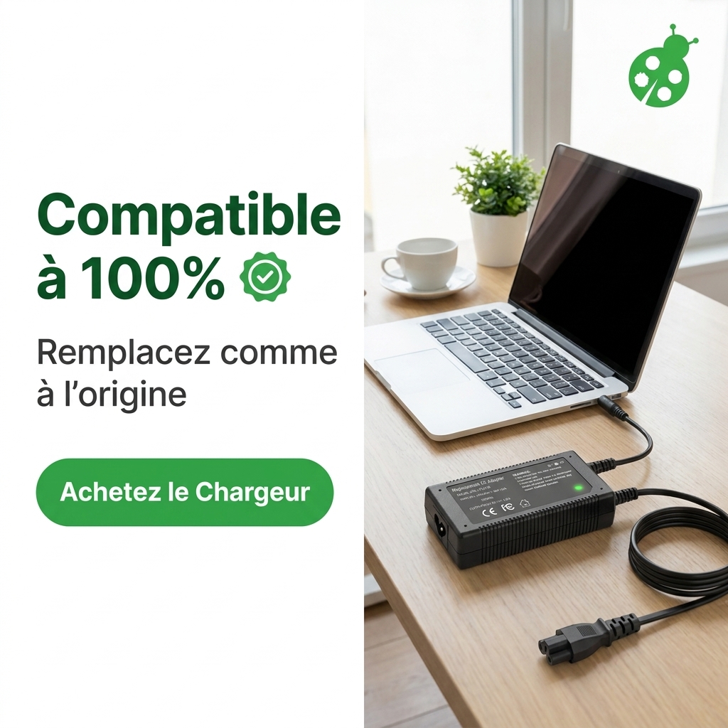 Caricabatterie computer portatile asus vivobook 15 s512fb ej255t