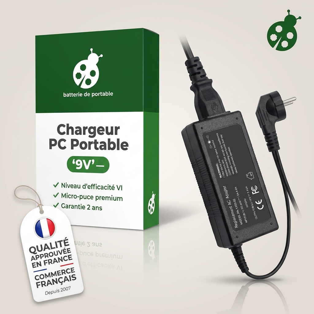 Caricabatterie computer portatile asus vivobook s14 s412da ek025t