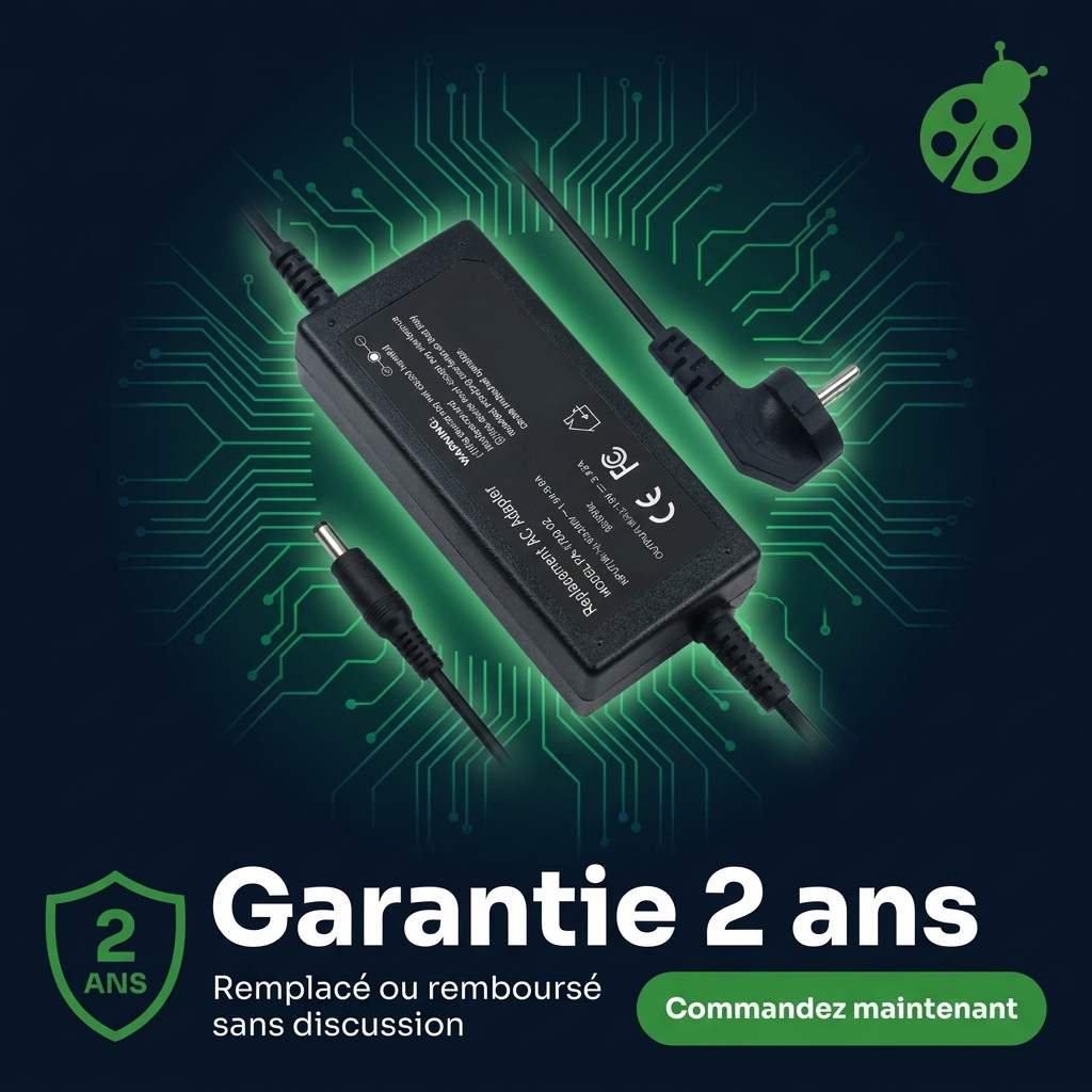 Caricabatterie computer portatile asus vivobook s14 s412da ek025t