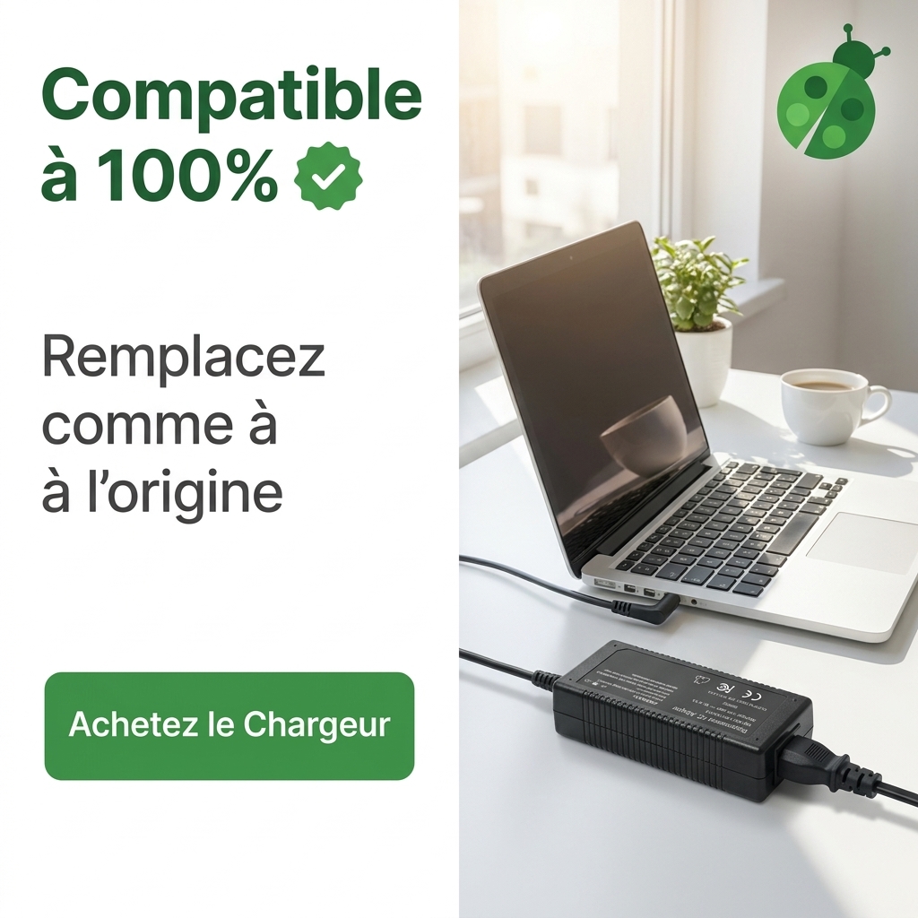 Caricabatterie computer portatile asus vivobook s14 s412da ek025t