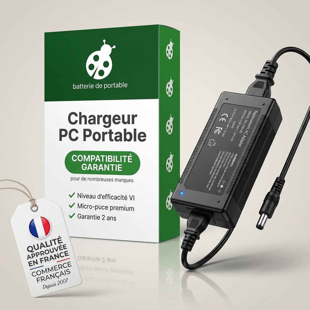 Caricabatterie per computer portatile asus vivobook 15 a512j