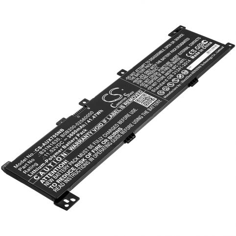 Batterie  asus b31bme1