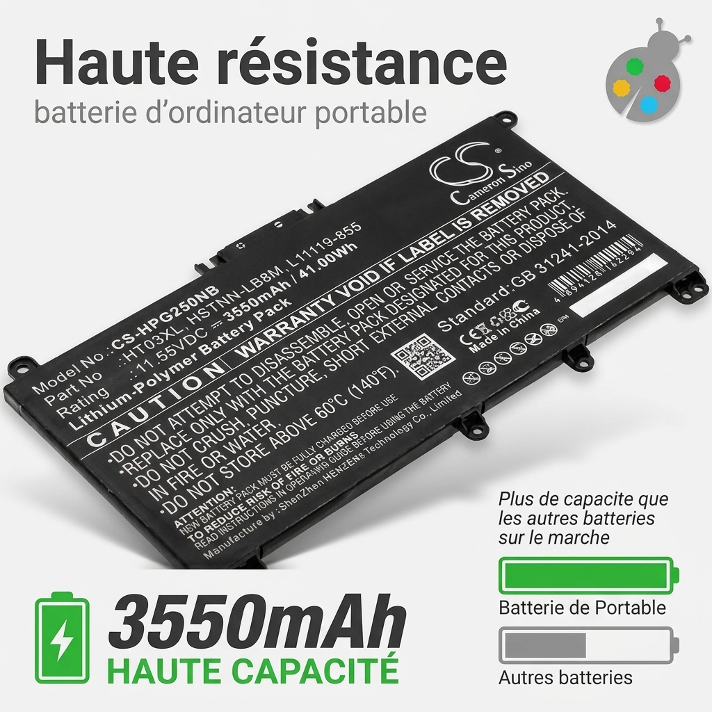 Notebook 15s fq1007ns
