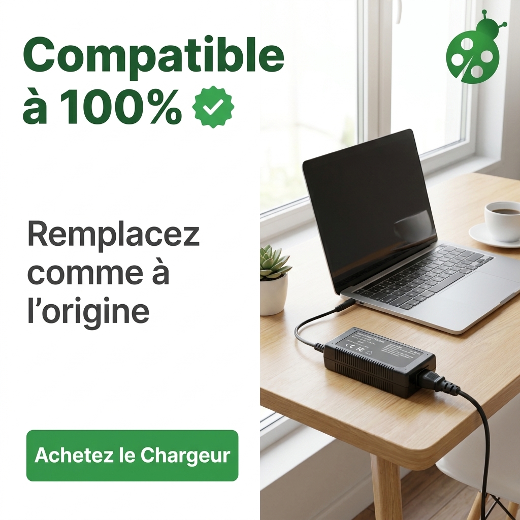 Ladegerate laptop asus p1700uf gc149r