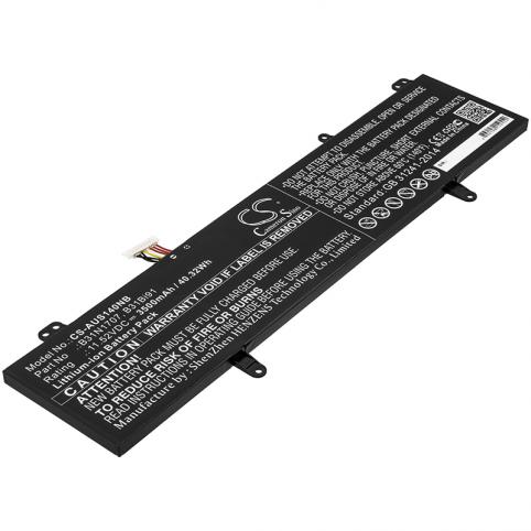Vivobook s410ua