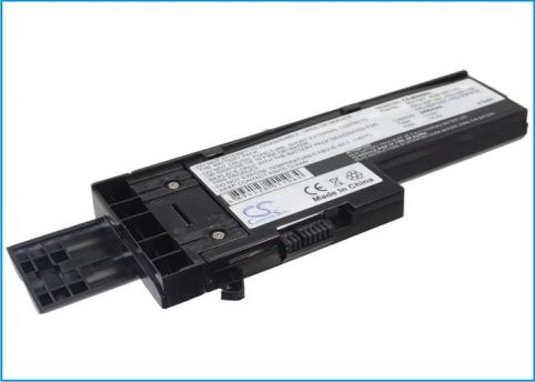 Batterie  ibm fru 92p1167
