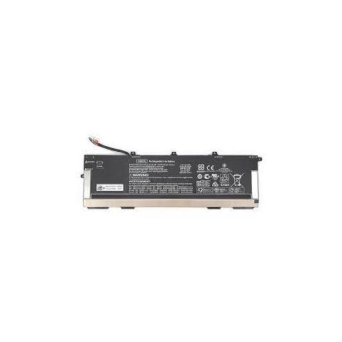 Batteria  hp haute capacitée elitebook x360 830 g6