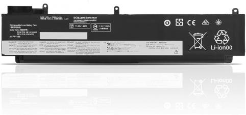 Thinkpad t470s 20hgs00v00
