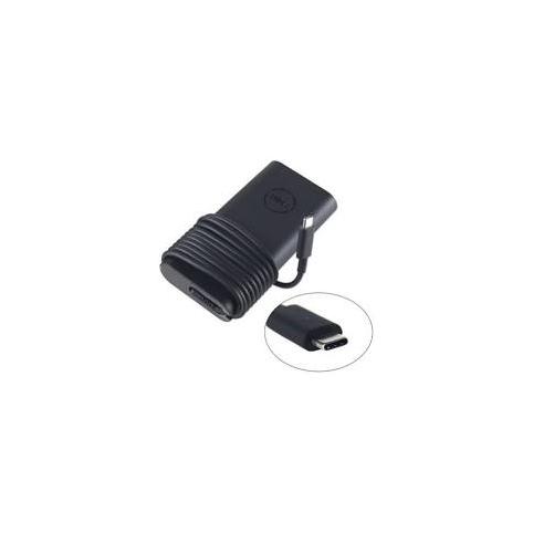 Chargeur  dell 0m0h25