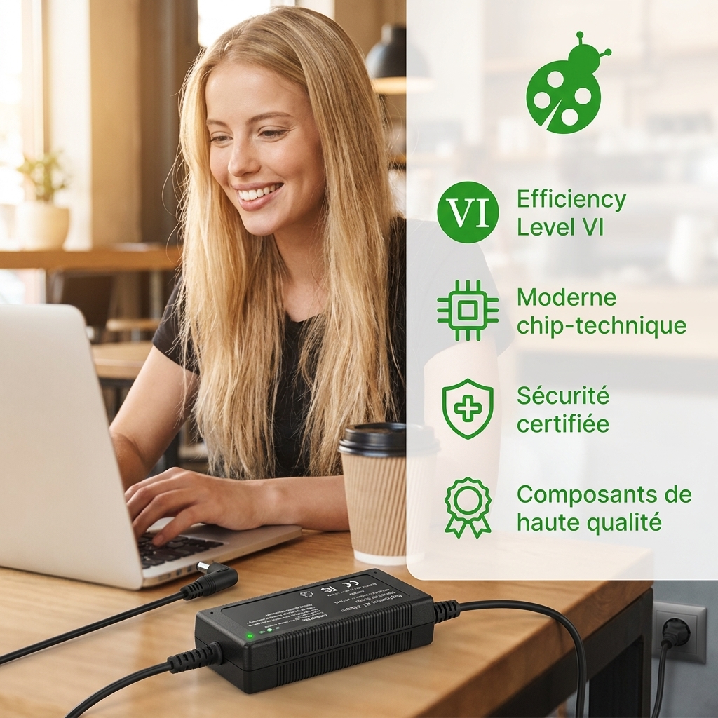 Oplader laptop asus vivobook r515ja