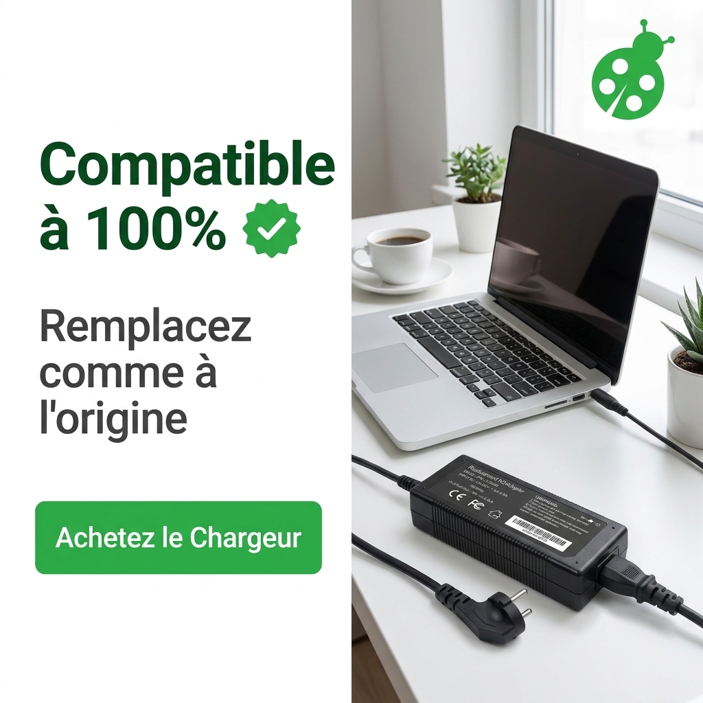 Oplader laptop asus vivobook r515ja