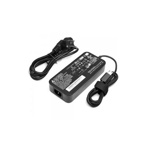 Chargeur  msi ms 1822