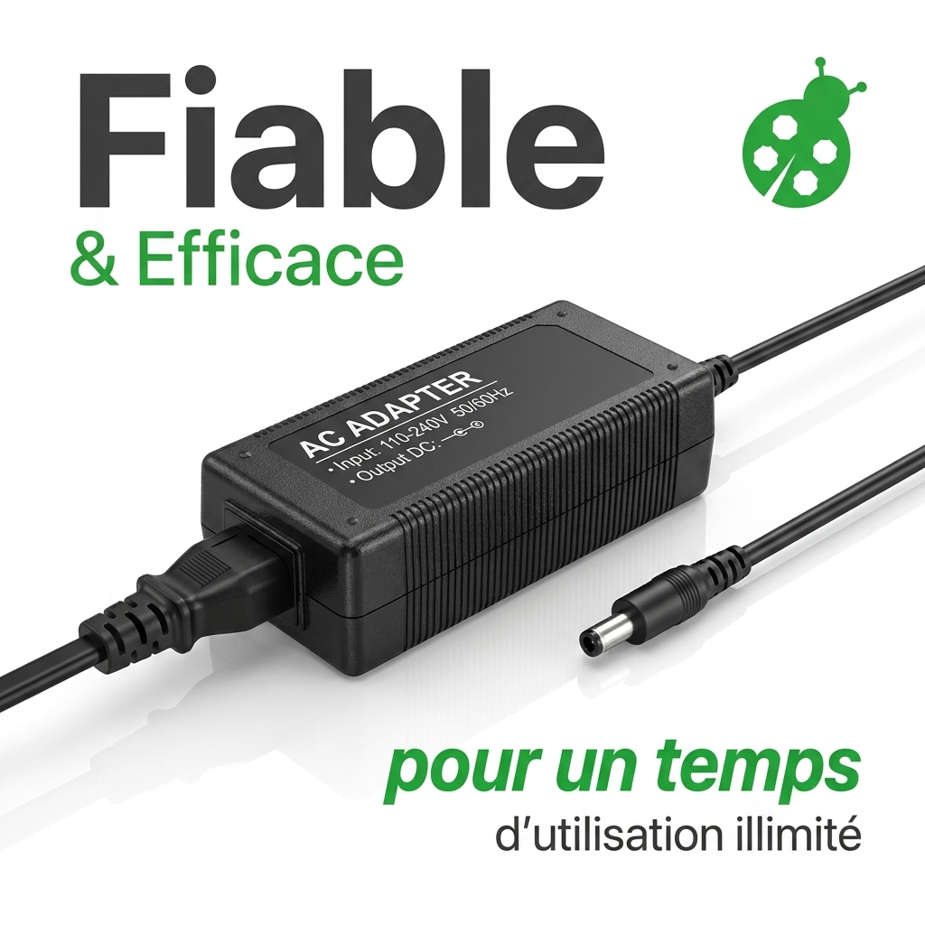 Adapter laptop asus vivobook x509ja