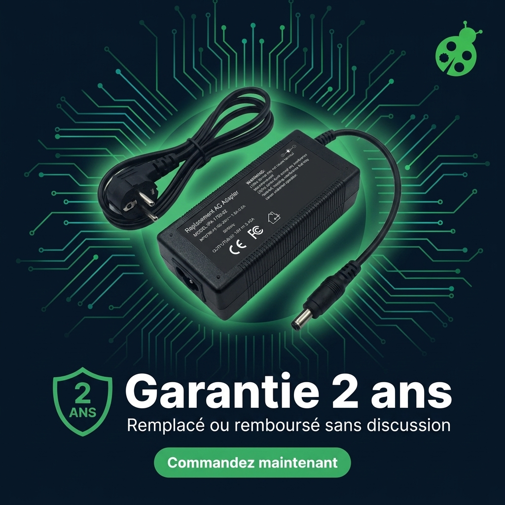 Adapter laptop asus vivobook x509ja